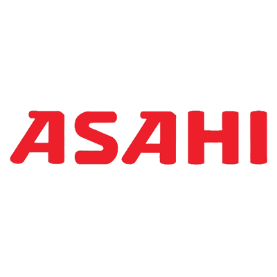 ASAHI軸承 - 旺廣機械科技(上海)有限公司 ASAHI軸承 - 旺廣機械科技(上海)有限公司