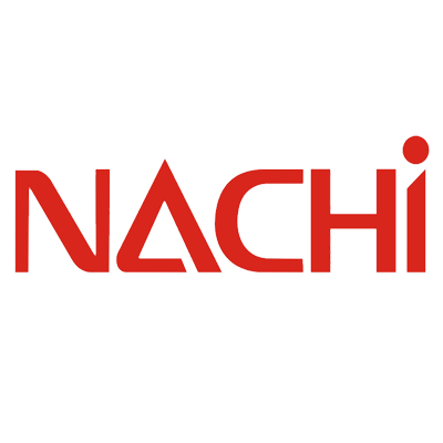 NACHI軸承 - 旺廣機(jī)械科技(上海)有限公司 NACHI軸承 - 旺廣機(jī)械科技(上海)有限公司